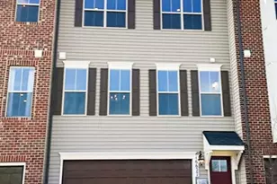 16627 Aruba Dr, Accokeek, MD 20607 - Photo 1