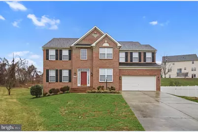 309 Major King Lane, Fort Washington, MD 20744 - Photo 1