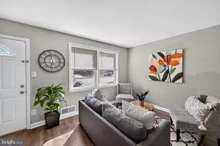 2406 Iverson St, Temple Hills, MD 20748 - Photo 1