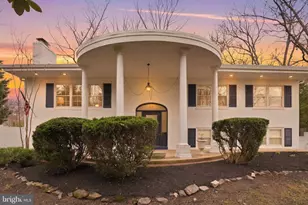 12205 Firth of Tae Dr, Fort Washington, MD 20744 - Photo 1