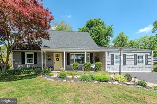 12520 Chelton Ln, Bowie, MD 20715 - Photo 1