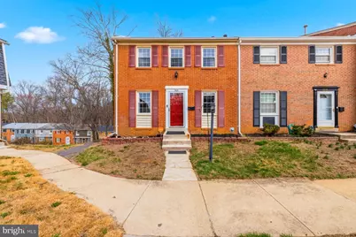 1521 Potomac Heights Drive #273, Fort Washington, MD 20744 - Photo 1