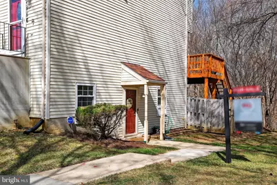 11558 Joyceton Drive, Upper Marlboro, MD 20774 - Photo 1