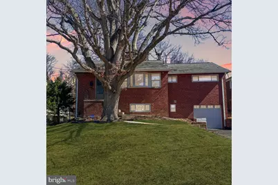 5820 Woodland Drive, Oxon Hill, MD 20745 - Photo 1