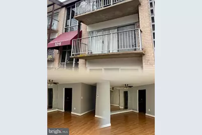 5215 Newton Street #104, Bladensburg, MD 20710 - Photo 1