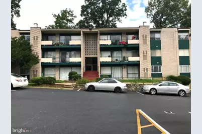 9282 Adelphi Road #303, Hyattsville, MD 20783 - Photo 1