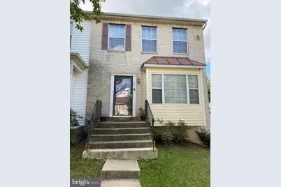 1201 Dillon Court, Capitol Heights, MD 20743 - Photo 1