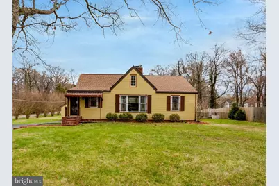 8010 Allentown Road, Fort Washington, MD 20744 - Photo 1