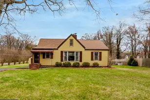 8010 Allentown Rd, Fort Washington, MD 20744 - Photo 1
