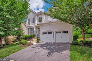 4006 Bridle Ridge Rd, Upper Marlboro, MD 20772 - Photo 1