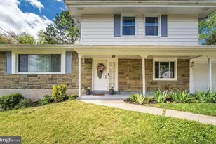 13306 Chalfont Ave, Fort Washington, MD 20744 - Photo 1