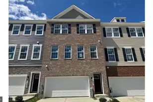 5111 Glistening Pond Wy, Upper Marlboro, MD 20772 - Photo 1