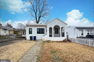 3717 37th Pl, Brentwood, MD 20722 - Photo 1