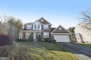 10019 Graystone Dr, Upper Marlboro, MD 20772 - Photo 1