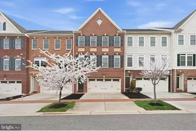 15304 Camberley Place, Upper Marlboro, MD 20774 - Photo 1