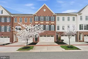 15304 Camberley Pl, Upper Marlboro, MD 20774 - Photo 1
