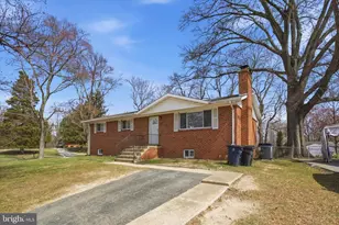 7400 Colchester Dr, Clinton, MD 20735 - Photo 1