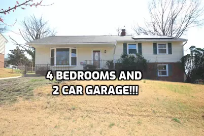 13109 Greenmount Avenue, Beltsville, MD 20705 - Photo 1
