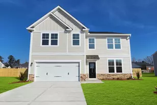 13906 Ejay Dr, Brandywine, MD 20613 - Photo 1