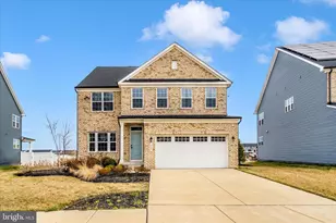 904 Midbrook Ln Ln, Bowie, MD 20716 - Photo 1