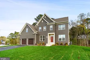 11605 Samit Wy, Glenn Dale, MD 20769 - Photo 1