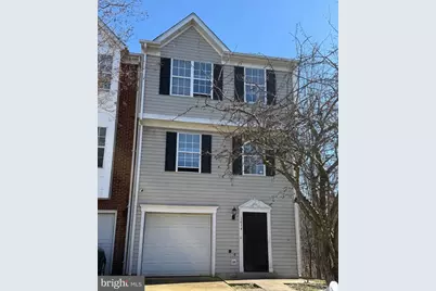 1614 Deep Gorge Court, Oxon Hill, MD 20745 - Photo 1