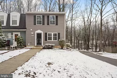 6021 Applegarth Place, Capitol Heights, MD 20743 - Photo 1
