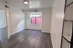 7317 Baltimore Ave, College Park, MD 20740 - Photo 1