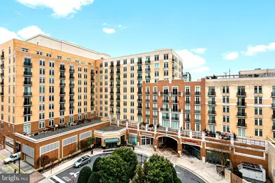 155 Potomac Passage #511, National Harbor, MD 20745 - Photo 1