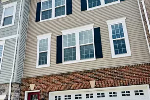 9507 Bent Creek Pl, Upper Marlboro, MD 20772 - Photo 1
