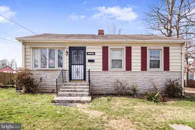 2208 Virginia Avenue, Landover, MD 20785 - Photo 1