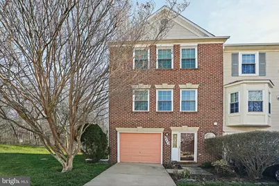 6751 Village Park Drive, Greenbelt, MD 20770 - Photo 1