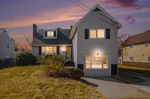 10112 51st Ave, College Park, MD 20740 - Photo 1