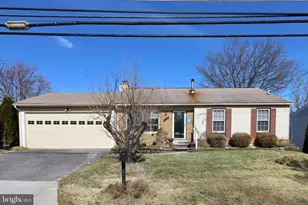 6502 Old Sandy Spring Rd, Laurel, MD 20707 - Photo 1