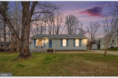 7318 Aquinas Avenue, Upper Marlboro, MD 20772 - Photo 1