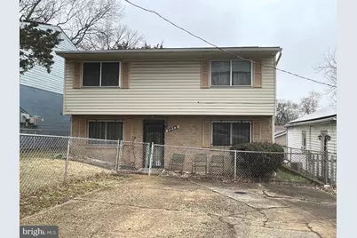 1013 Kayak Avenue, Capitol Heights, MD 20743 - Photo 1