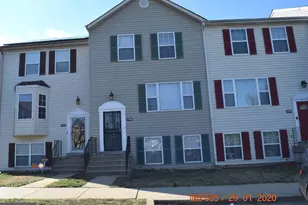3705 Monacco Ct, District Heights, MD 20747 - Photo 1