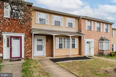 9093 Florin Way, Upper Marlboro, MD 20772 - Photo 1