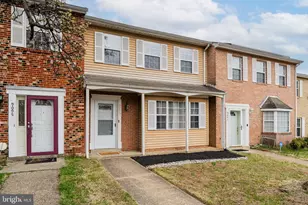 9093 Florin Way, Upper Marlboro, MD 20772 - Photo 1