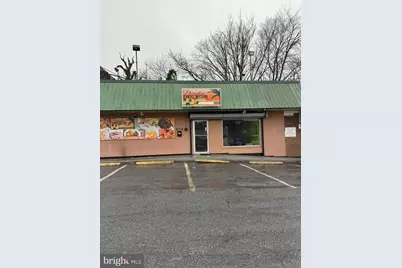 4715 Raleigh Road, Temple Hills, MD 20748 - Photo 1