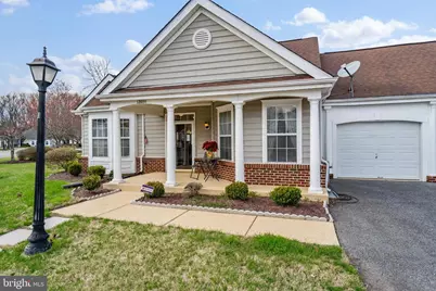 13600 Missoula Court, Upper Marlboro, MD 20774 - Photo 1