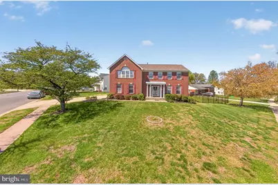6008 Plata Street, Clinton, MD 20735 - Photo 1
