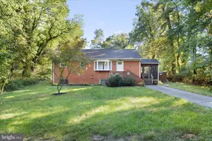 6417 Otis St, Landover, MD 20785 - Photo 1
