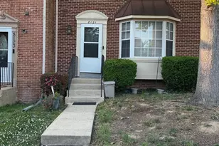 [Address not provided], Laurel, MD 20707 - Photo 1