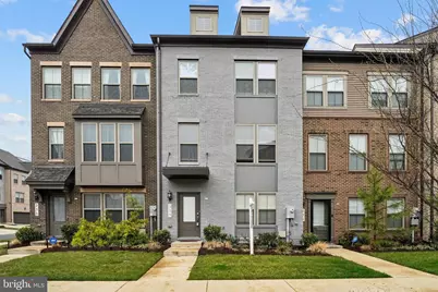 233 Albany Place, Upper Marlboro, MD 20774 - Photo 1