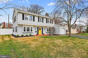 12402 Stafford Ln, Bowie, MD 20715 - Photo 1