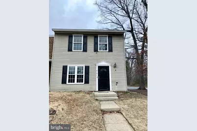 6101 Hil Mar Drive, District Heights, MD 20747 - Photo 1