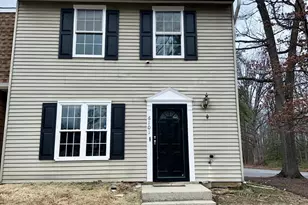 6101 Hil-Mar Dr, District Heights, MD 20747 - Photo 1