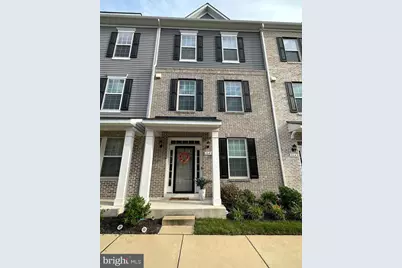 2645 Sierra Nevada Avenue, Upper Marlboro, MD 20774 - Photo 1
