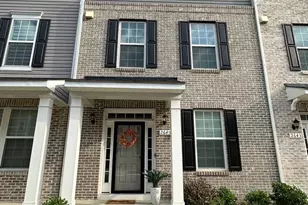 2645 Sierra Nevada Ave, Upper Marlboro, MD 20774 - Photo 1